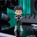 PalVerse　怪獣８号【PACK】