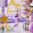 PalVerse　ラブライブ！スーパースター!!