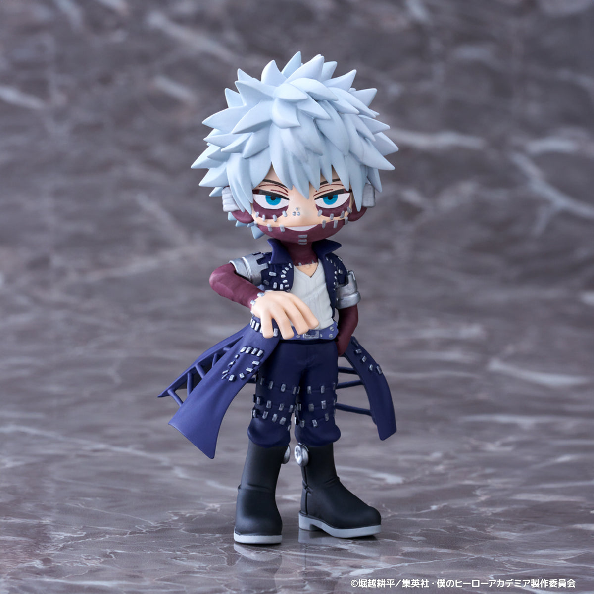 5_PV_MHAvol2_WH_Dabi_7d813d44-