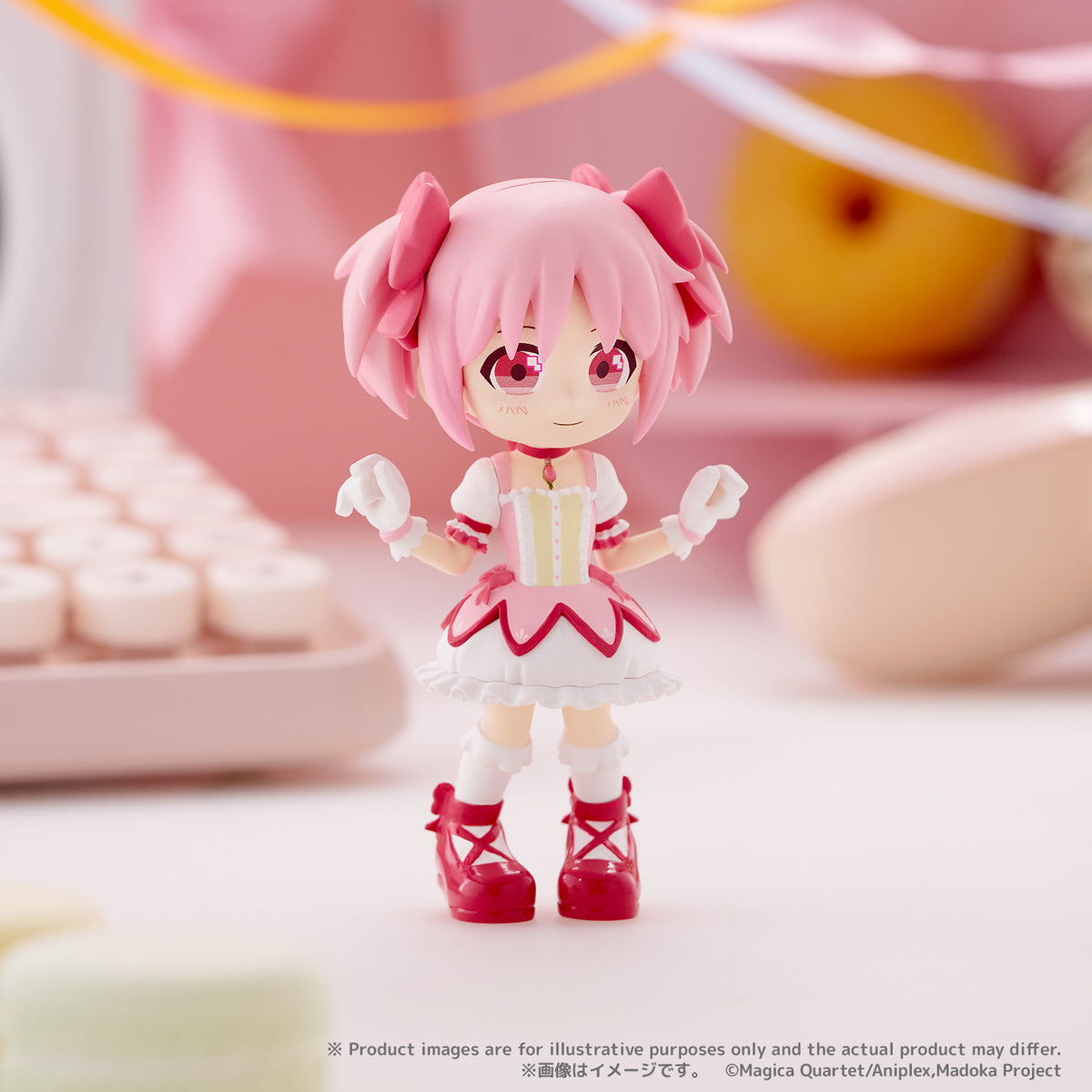 5_PV_MadoMagi_Madoka_BG_a7d6d0