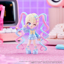 PalVerse　NEEDY GIRL OVERDOSE【PACK】