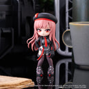 PalVerse　勝利の女神：NIKKE【BOX】