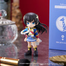 PalVerse　少女☆歌劇 レヴュースタァライト プレミアムコンプリートBOX