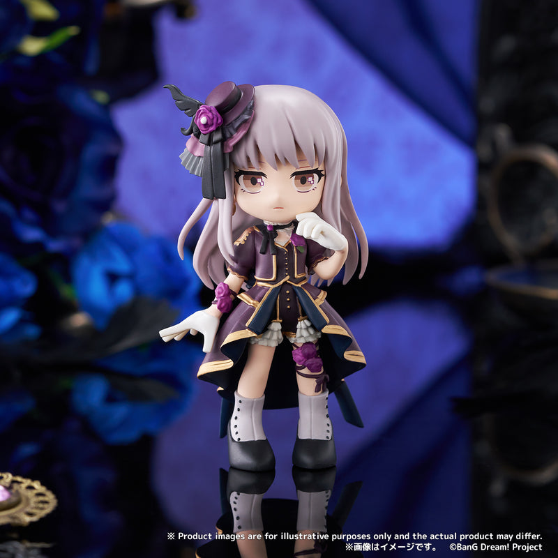 PalVerse BanG Dream! Roselia【BOX】｜ブシロード オンラインストア