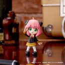 PalVerse　SPY×FAMILY【BOX】