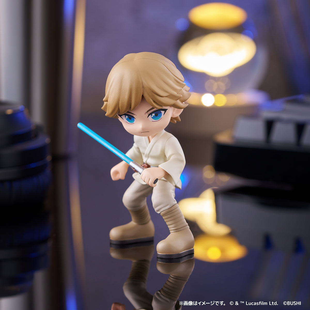 PalVerse / STAR WARS【BOX】｜ブシロード オンラインストア
