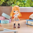 PalVerse　学園アイドルマスター vol.2【BOX】