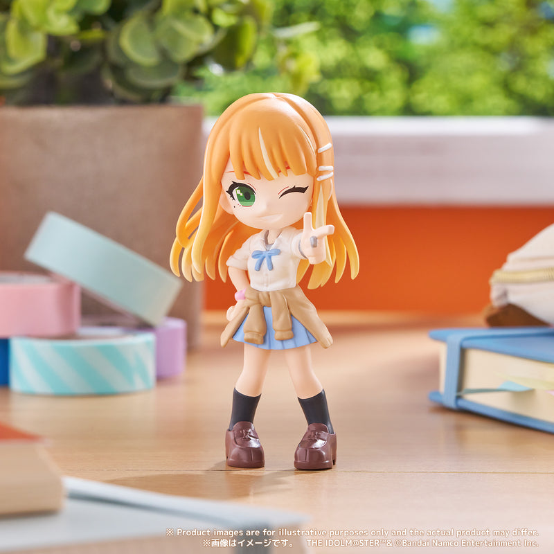 PalVerse 学園アイドルマスター vol.2【PACK】｜ブシロード オンライン