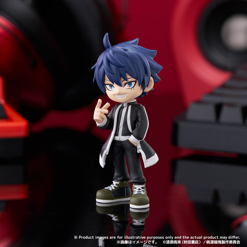 PalVerse 桃源暗鬼【PACK】｜ブシロード オンラインストア