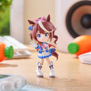 PalVerse　 ウマ娘 プリティーダービー　vol.2【BOX】