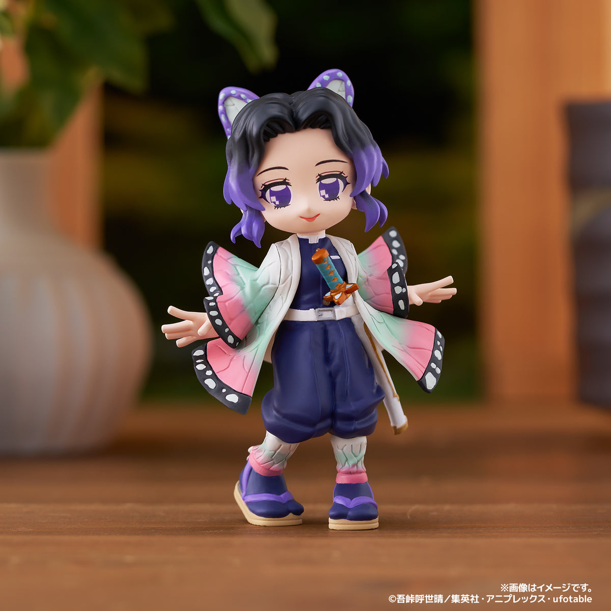 【未開封品】新品★鬼滅の刃★パールアクリルコレクション★第2弾★BOX 鬼滅の刃 パールアクリルコレクション 第2弾［全7種 7個入り1BOX