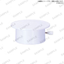 【限定99セット】TAMA-KYU　回る！魅惑のターンテーブル 全種コンプリートセット