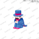 【限定99セット】TAMA-KYU　やるきねえサーカス　全種コンプリートセット