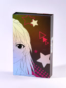 【豪華版】劇場版『Re:STARS 〜未来へ繋ぐ2つのきらぼし〜』〔DVD〕