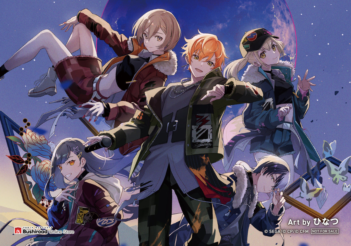 5thSG__L_VBS_ol_1200x.jpg?v=