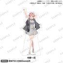 映画 五等分の花嫁 スタンディ Sweet Memories 中野一花