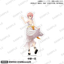 映画 五等分の花嫁 スタンディ Sweet Dreams 中野一花