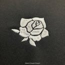 【(14)-(2)】BanG Dream!　ジャージセット Roselia Lサイズ