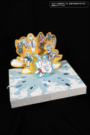 【豪華版】『フェ〜レンザイ -神さまの日常-』〔Blu－ray〕