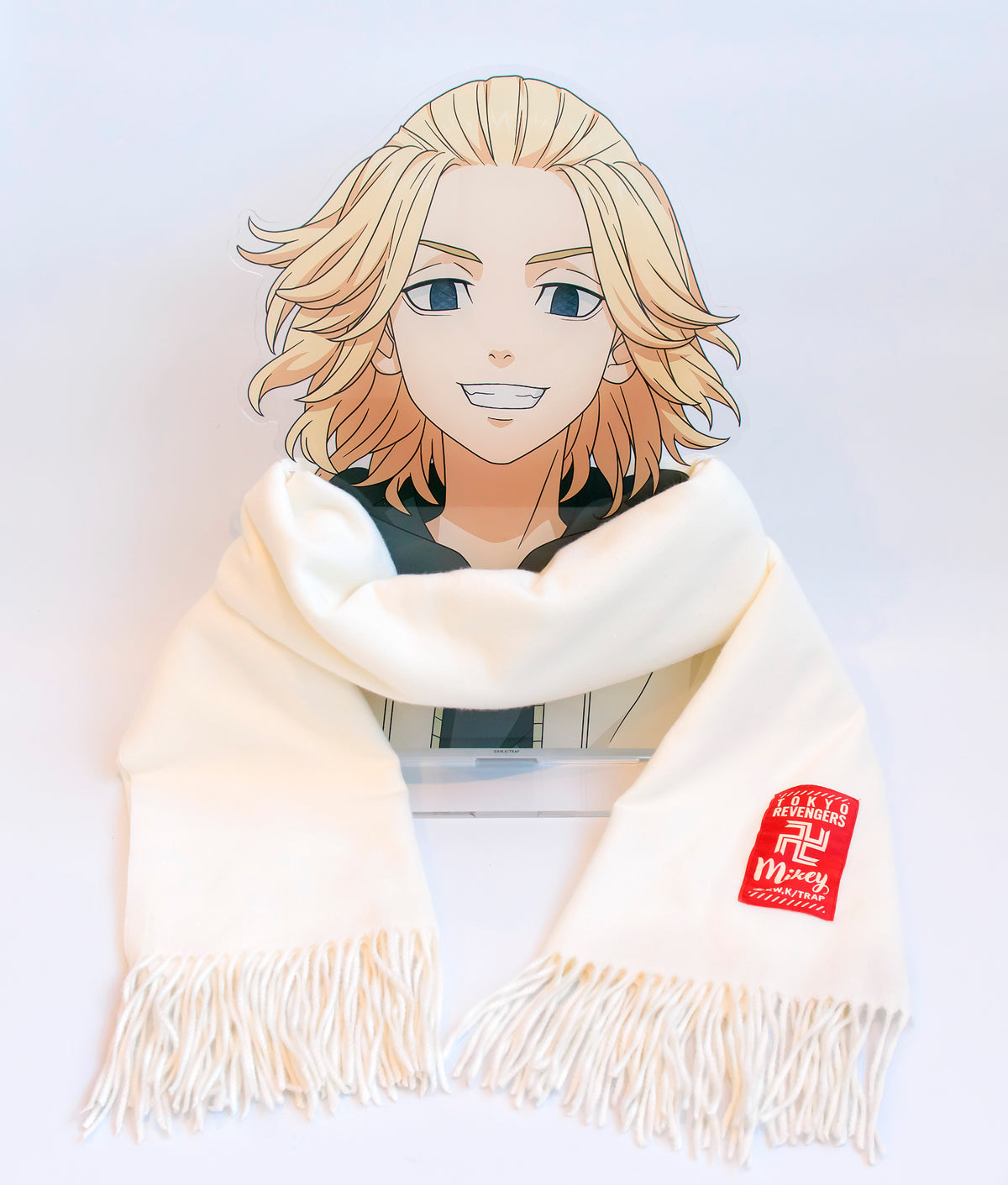 6_50bc9cdc-9fad-4134-8573-