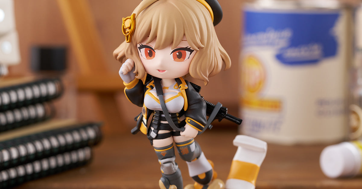 取り扱い商品 | ブシロード オンラインストア