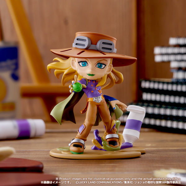 6_PVP_jojoSBR_Gyro_BG_600x600_
