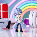 PalVerse　カラフルピーチ vol.1【BOX】