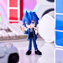 PalVerse　カラフルピーチ vol.2【BOX】