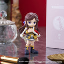 PalVerse　少女☆歌劇 レヴュースタァライト プレミアムコンプリートBOX