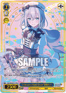 ヴァイスシュヴァルツ BanG Dream! 10th Anniversary LIVE「In the name of BanG Dream!」 スペシャルカードセット