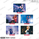 from ARGONAVIS　アーティストブロマイド vol.2 旭 那由多 LIVE ver. A-26