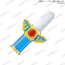 【限定99セット】TAMA-KYU コームソード　全種コンプリートセット