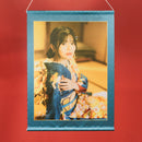 【15:00 Afternoon tea PRカード+特典B2タペストリー付】「