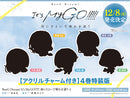 BanG Dream! It's MyGO!!!!! 雨にそよいで晴れを請う（４）【有償特典付き特装版】