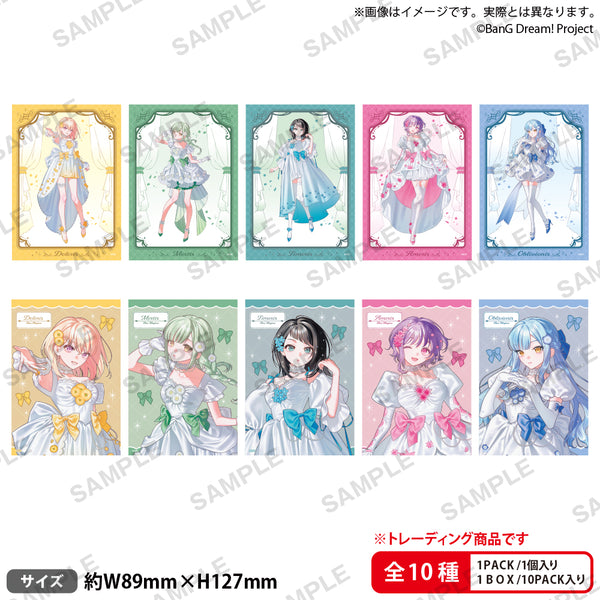 ゆめみ様　ご確認用 ゆめみさま ご確認用