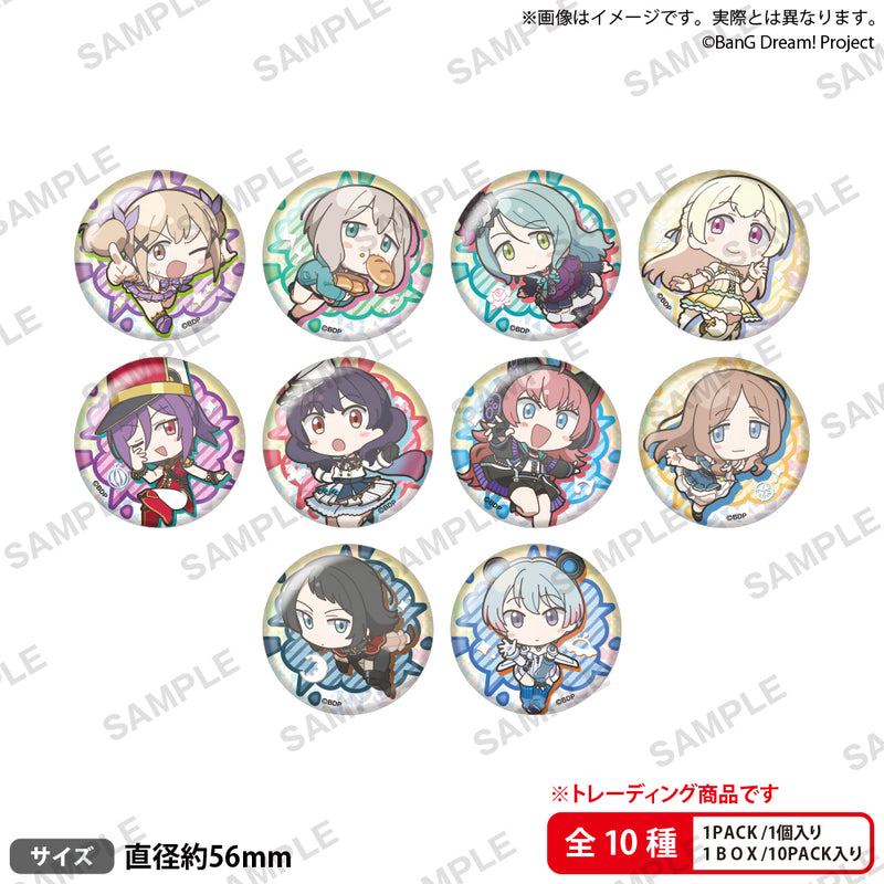 BanG Dream!（バンドリ！） | ブシロード オンラインストア – 2ページ目