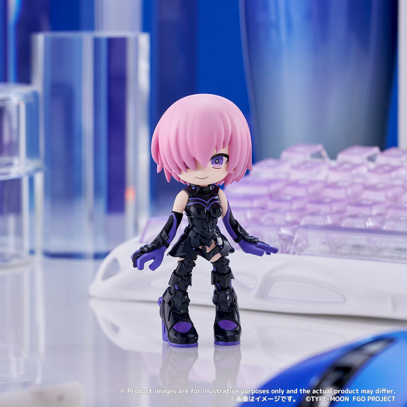 PalVerse Fate/Grand Order vol.1【BOX】｜ブシロード オンラインストア