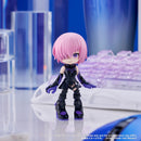 PalVerse　Fate/Grand Order vol.1【PACK】