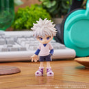 PalVerse　HUNTER×HUNTER vol.1【BOX】