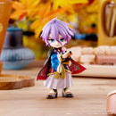 PalVerse＋　刀剣乱舞ONLINE　vol.2【BOX】