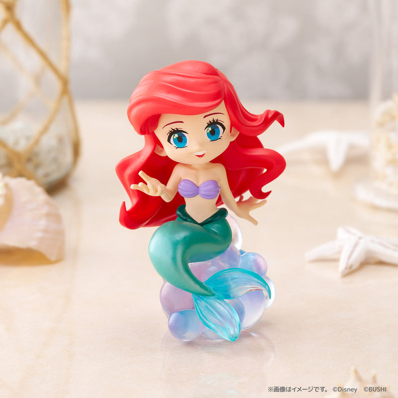 PalVerse / Disney vol.2【PACK】