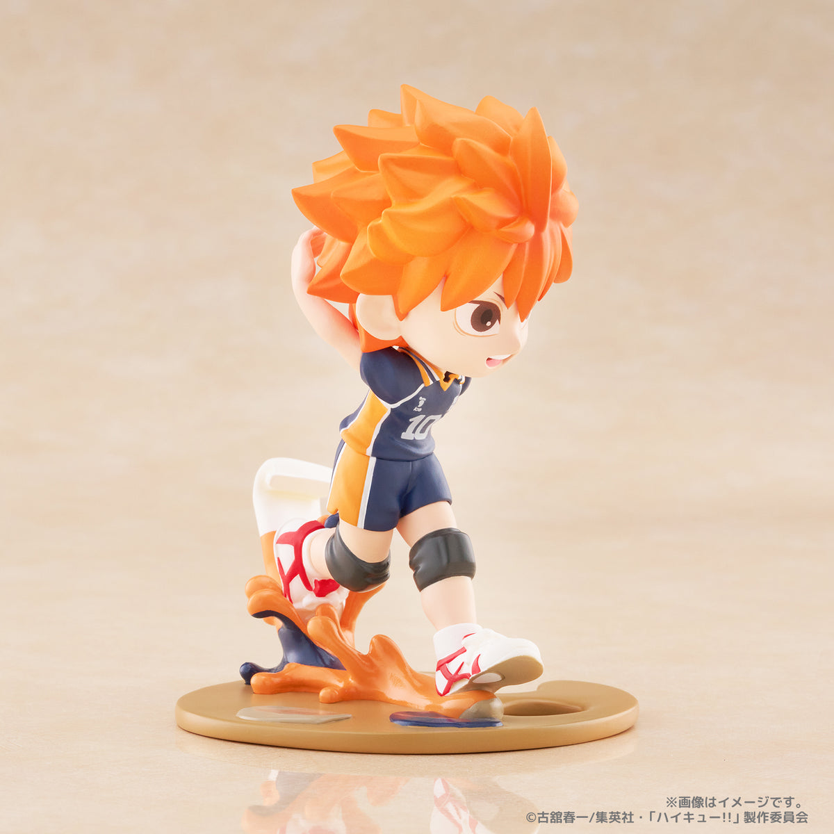 7_PVP_HQ_Hinata_W_R_56b5823c-