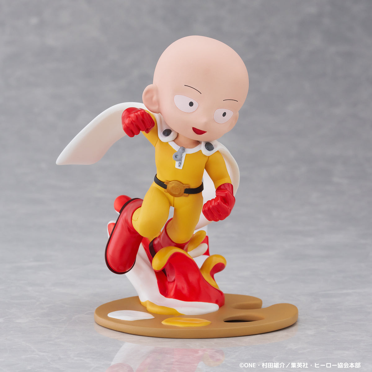 7_PVP_OnePunchMan_SAITAMA_R_12