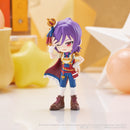 PalVerse　BanG Dream! ハロー、ハッピーワールド！【PACK】