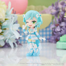 PalVerse　BanG Dream! Pastel＊Palettes【PACK】