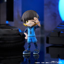 PalVerse　ブルーロック【PACK】