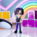 PalVerse　カラフルピーチ vol.1【PACK】