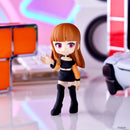 PalVerse　カラフルピーチ vol.2【BOX】