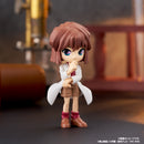 PalVerse　名探偵コナン vol.2【PACK】