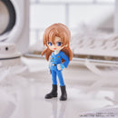 PalVerse　名探偵コナンvol.3【PACK】